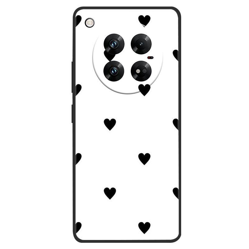 For Infinix Zero 40 4G X6860 Case Funda Silicone Luxury Space Soft Bumper for Infinix Zero 40 5G X6861 Phone Cover TPU Fundas