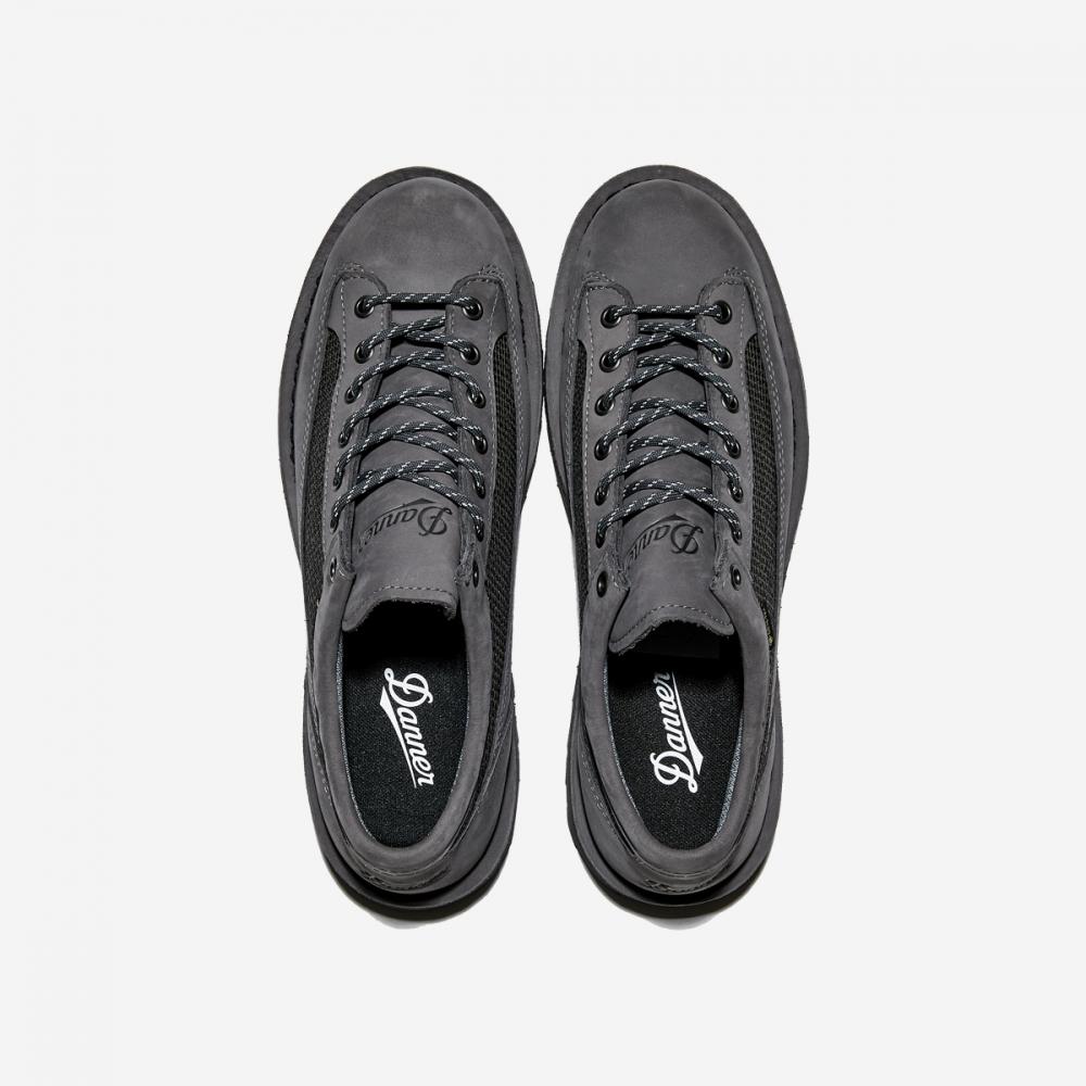 Danner Field Low 31452