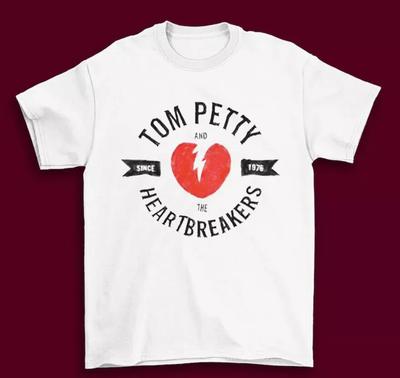 Üst giysisi – T-shirtler