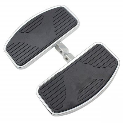 Rame și accesorii pentru motociclete – Pedale