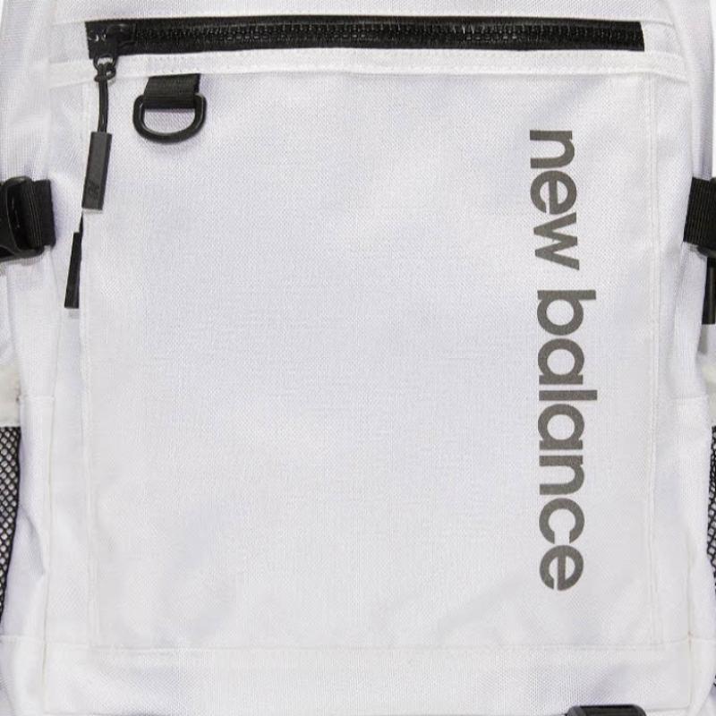 New Balance Backpack Rqk Nbgcess106 10 Flip Backpack Flip Backpack