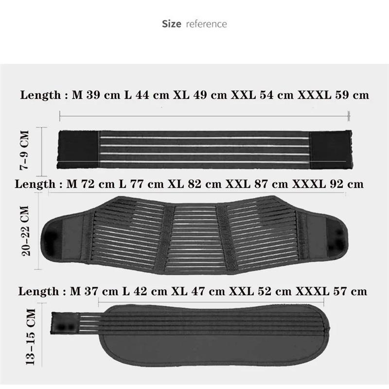 Mulheres grávidas suporte barriga banda costas roupas cinto ajustável cintura cuidados maternidade abdômen cinta protetor gravidez