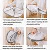 Drying Net 3layer Hanging Clothes Drying Nets for Fruit Herbs Foods Dryer Cage Breathable Storage Rack Cleaning Dry Tools