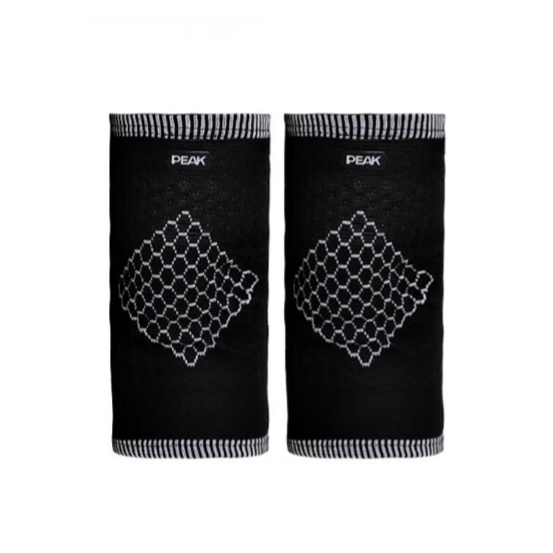 PEAK Artemisia Warm & Breathable Knee Pad