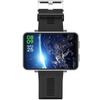 4G LTE Smart Watch Android 7.1 3GB 32GB 5MP MT6739 2700mAh Bluetooth Fashionable Smartwatch Men