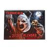 Fresh Calendars, Paper Calendars, Home Decor, Calendars, Record Lovers.