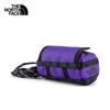The North Face Base Camp Mini Duffel Bag