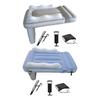 Mobilier gonflabil – Paturi gonflabile