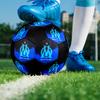 Voetbal – Voetballen