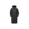 The North Face CHALLENGE AIR Down Jackets & Coats Unisex Black NC2DP72B