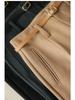 Women's Sharp Sassy Tapered Dress Pants – Stylish Early Autumn Casual Trousers