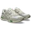 Asics Gel NYC Peppermint Menthol Pack Unisex Sneakers Cream Fossil 1203A383-112