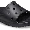 Crocs Klassieke Slippers Kinderen 206396 001