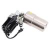 ABS Pump Brake Booster Motor Accumulator 47070-60010 Replacement for Toyota LX470 Tacoma Tundra
