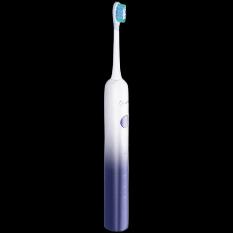 

Midea YM3 Adult Sonic Electric Toothbrush