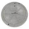 Ductile Iron Manhole Cover and Drainage Grate 700x800 for Municipal Roads