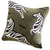 Retro LuxuryThrow Pillow Covers for Living Room Sofa Decorative Cushion Cases Bedside Pillow Covers Throw Pillow Cover