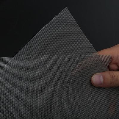 Car Bumper Steel Repair Net Plastic Crack Repair Hole Repairing Mesh Net For Bumper Body Hood Vents Vehicle Openings