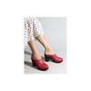 Shoetopia Stylish Smart Casual Cherry Pumps For Women & Girls /Eu40