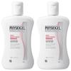 Physiogel Red Soothing AI Lotion, 200ml, 2 Pcs