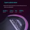 Rapoo V20S Gaming Mouse