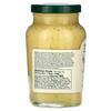 Habanero Mango Aioli, Hot, 10.25 oz (291 g)