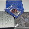 Tomorrow X Together Star Chairman Weverse Pre-order Benefit Sealed Album