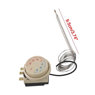 Elektronik für die Küche – Ersatzteile für Küchengeräte