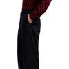 Emporio Armani FW25 Casual Pants Men's EM001182-AF14740-UB118