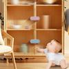 Protection Equipment Baby Safety Locks Drawer Safety Locks  Refrigerator Door