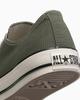 31318741 Converse All Star Aged CL OX "Moss Green" (Men's)