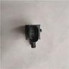 Compatible Foton DP Differential Pressure Sensor SPV10002016E9300
