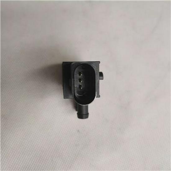 Compatible Foton DP Differential Pressure Sensor SPV10002016E9300