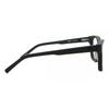 Spy Unisex Eyeglasses 52 5700000000120