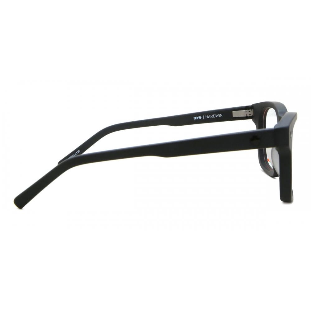 Spy Unisex Eyeglasses 52 5700000000120