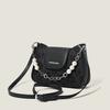 Wholesale new summer trend handbag bag women's simple Korean version niche design versatile shoulder messenger bag small square bag