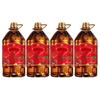 Golden Arowana Grandma's Homeland Canola Oil