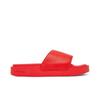 adidas Ivy Park x Slides Ivy Heart GX7102