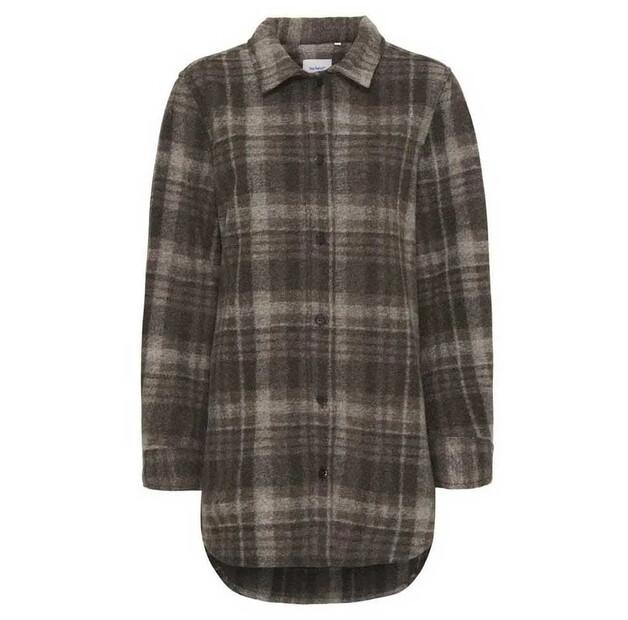 

Sea Ranch Janice overshirt S