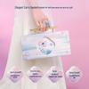 Florasis Oriental Beauty Gift Set