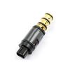 Control Valve Part5SE09C 6SE12C 6SEU16 For A/C Compressor Toyota Yaris