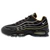 Air Max 95 'Korea' Men's IR5901-010