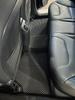 EVA Mats (black) for Kia Niro 2016-