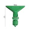 Telescopic Rod Cleaning Tool Kit