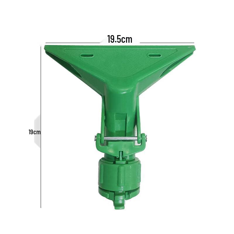 Telescopic Rod Cleaning Tool Kit