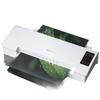 Deli 14372 A4/A3 Zero Wait Laminator CN plug (adapter included)