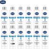 Hyaluronic Acid Moisturizing Body Lotion