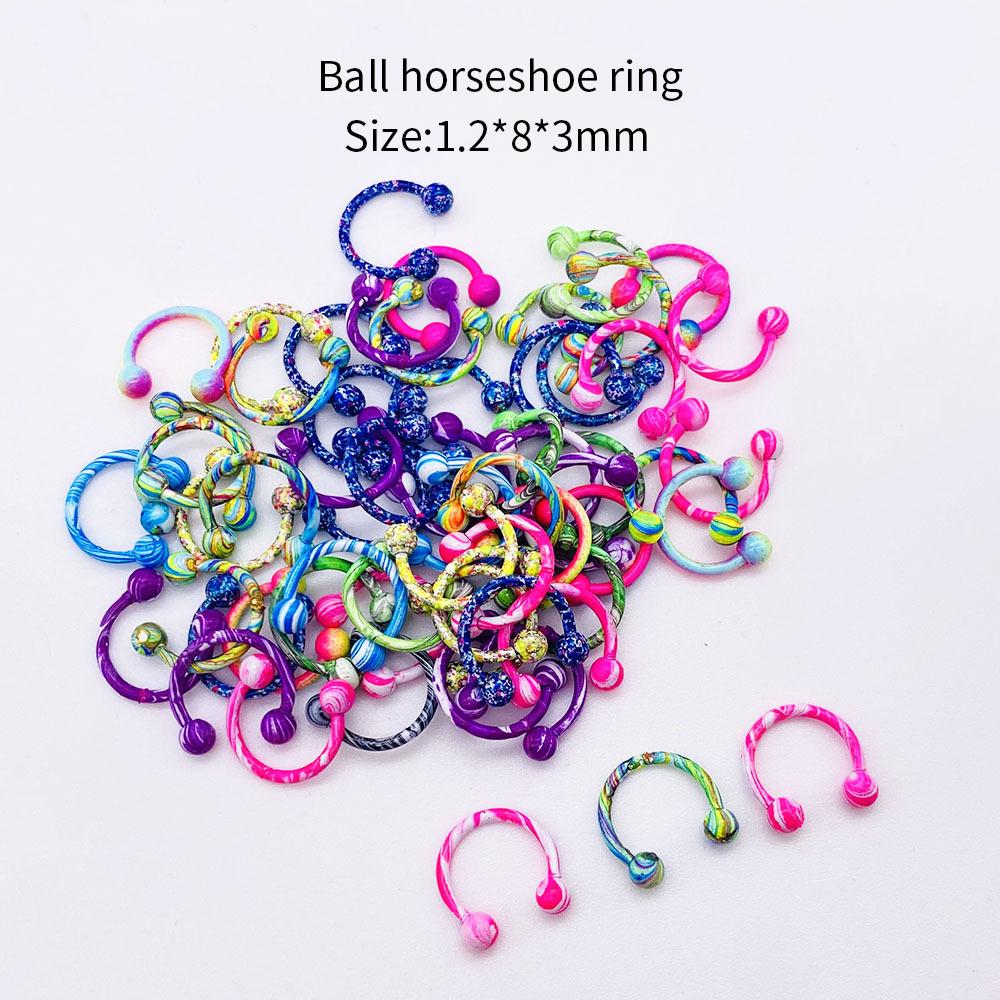 10 шт. — фото 4