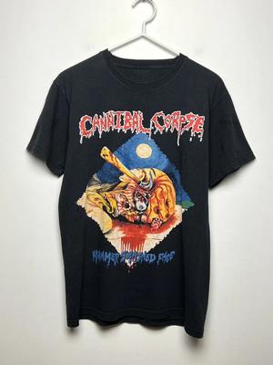 Top – T-shirts