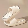 Damenschuhe – Sandalen